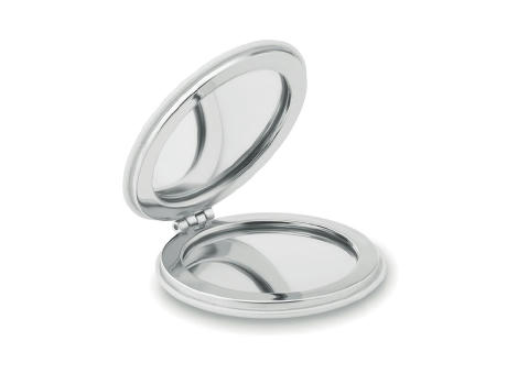 Make-up Spiegel Werbeartikel