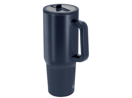 Product image Wärme Krug Huver Werbeartikel