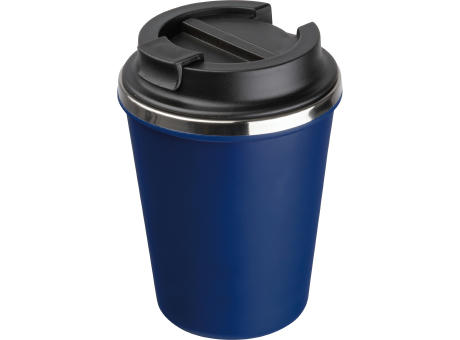 Product image Edelstahltrinkbecher 350ml bedrucken
