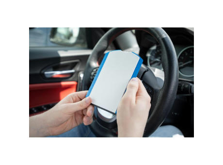 Parkscheibe "Basic" Werbeartikel