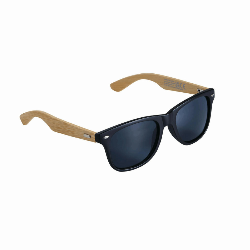 Product image BAMBOO LINE - Sonnenbrille Werbeartikel