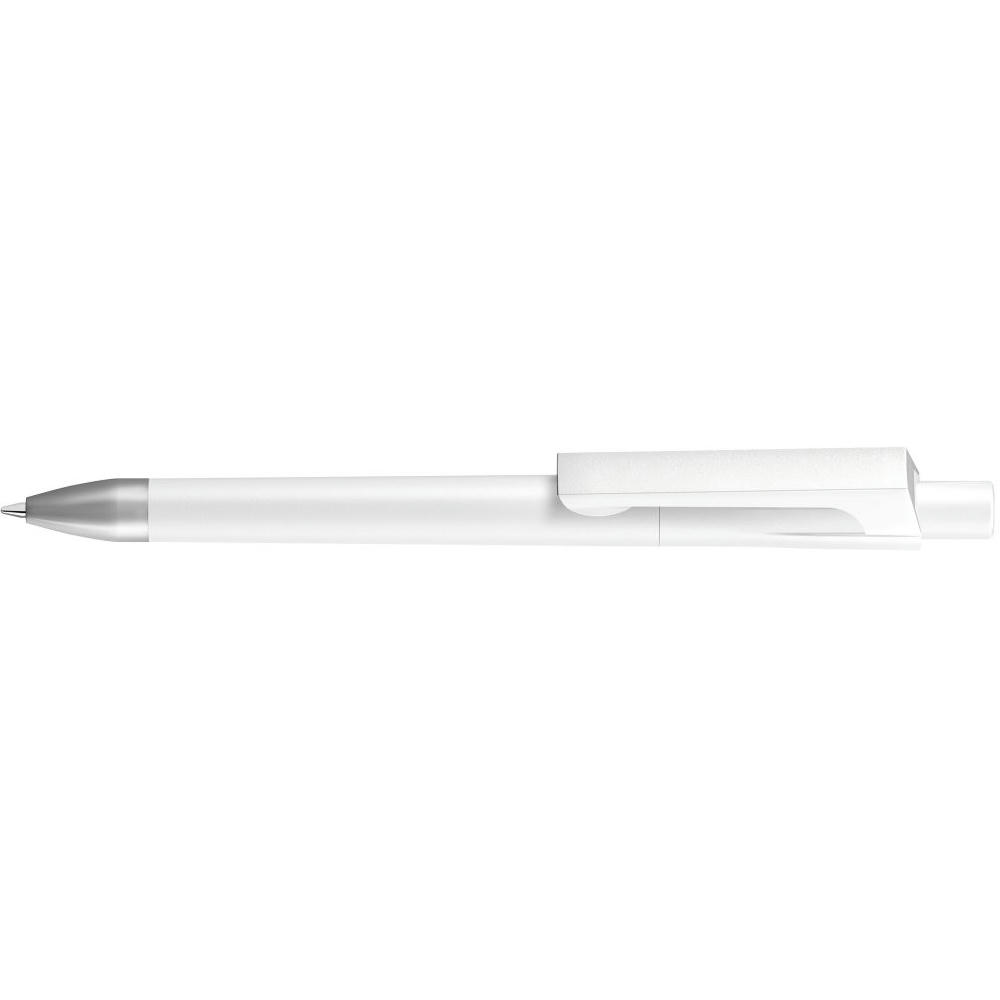 Product image CHECK SI Werbeartikel