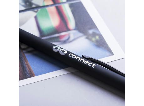 Kugelschreiber Pointer Yaret bedrucken