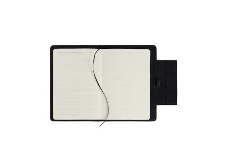 VINGA Marlow GRS Notizbuch Werbeartikel