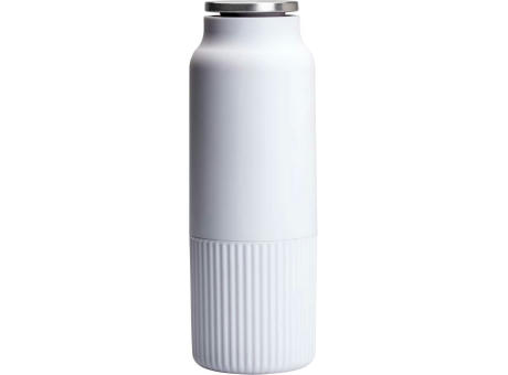 Product image MILLY Manuelle Pfeffer- oder Salzmühle mit Keramikmahlwerk Werbeartikel