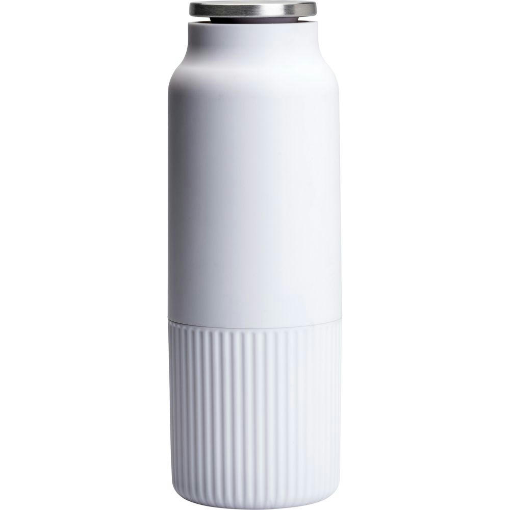 Product image MILLY Manuelle Pfeffer- oder Salzmühle mit Keramikmahlwerk Werbeartikel