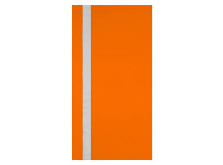 orange/neon (neon-orange)