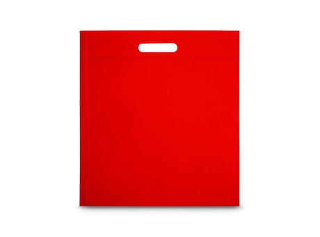 Rot