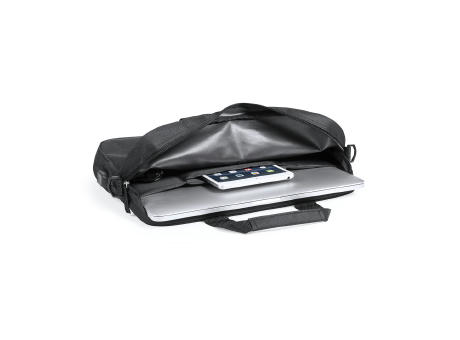 Dokumententasche Baldony bedrucken