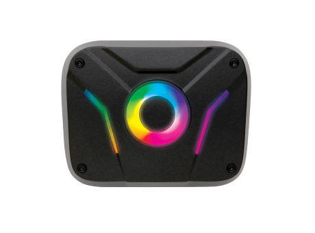 TWS Gaming Ohrhörer mit ENC Werbeartikel