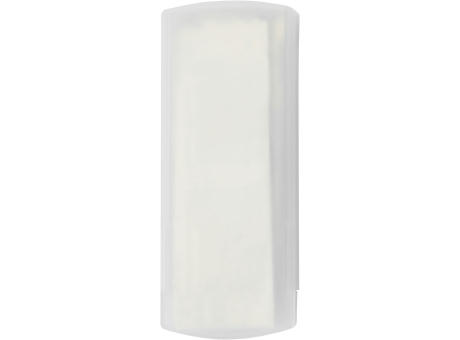 Product image Pflasterbox aus Kunststoff Pocket bedrucken