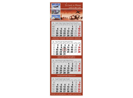 Classic 4 Werbeartikel