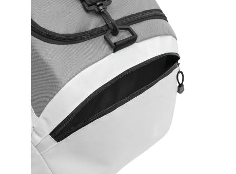 Product image NARVIK - Sporttasche bedrucken