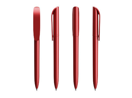 Product image BIC® Super Clip Glacé Werbeartikel