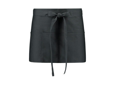 Product image Kleine Schürze 60x35 cm Werbeartikel