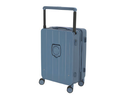 Trolley Corbin Werbeartikel