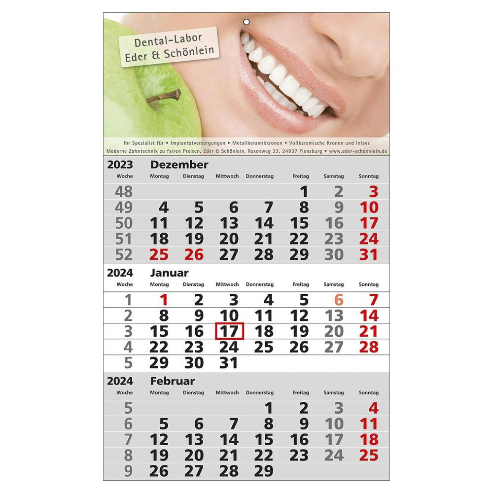 Product image Standard 1 Werbeartikel