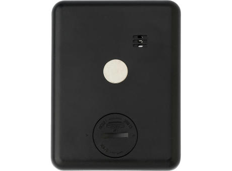 Product image Küchenuhr aus Kunststoff Lorelei Werbeartikel