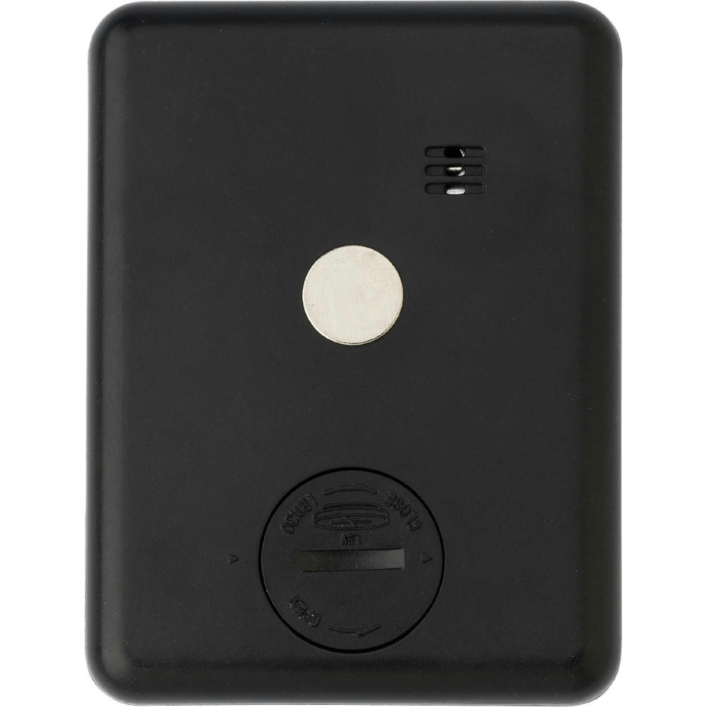 Product image Küchenuhr aus Kunststoff Lorelei Werbeartikel