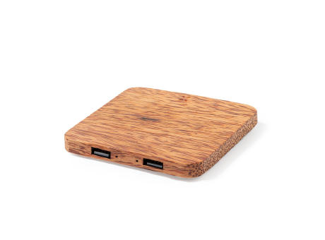 Ladegerät Raston Werbeartikel