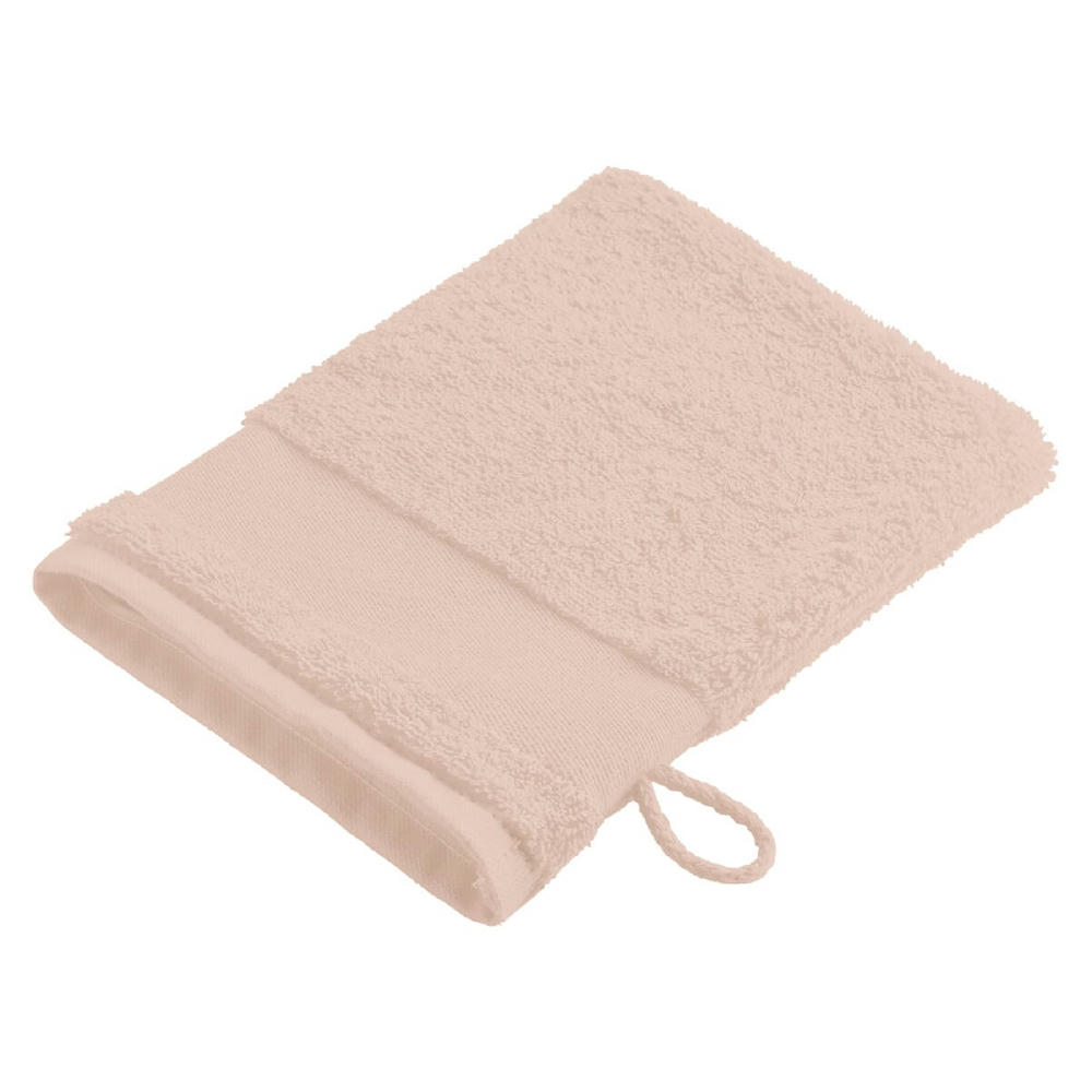 Dusty Pink