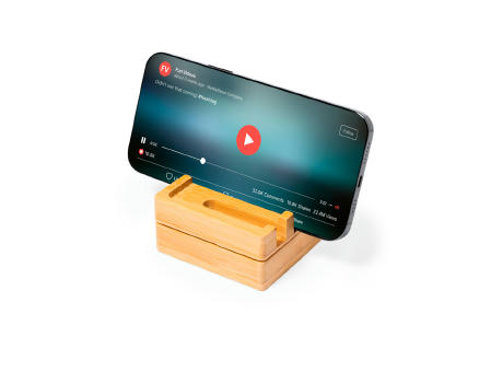 Ordner Kosinen Werbeartikel