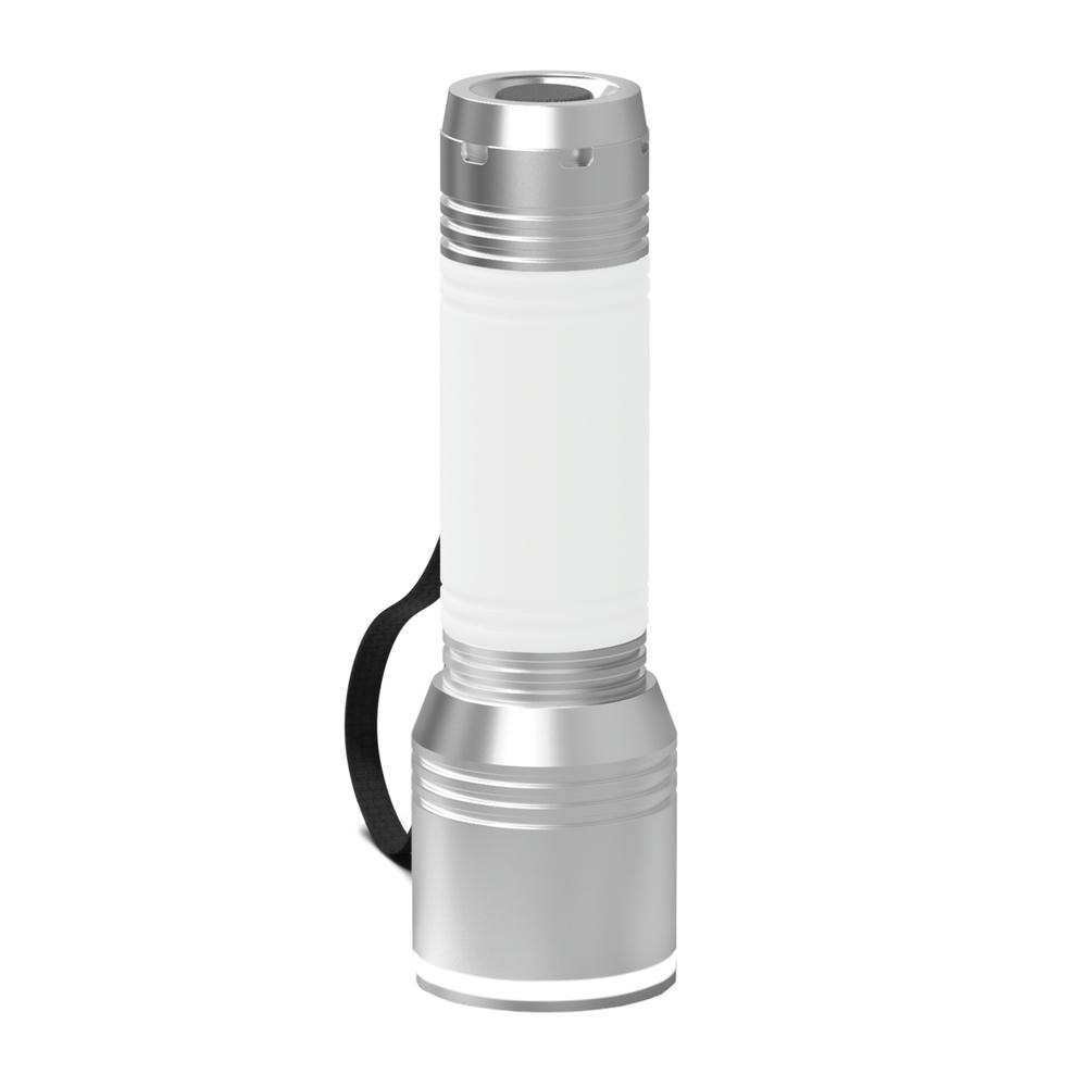Taschenlampe REEVES-myFLASH 700 Werbeartikel