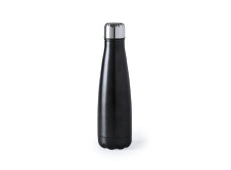 Trinkflasche Herilox Werbeartikel