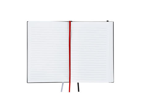 Notizblock Suran Werbeartikel