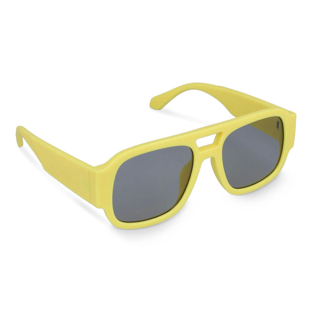 Bastian Sonnenbrille UV400 Werbeartikel