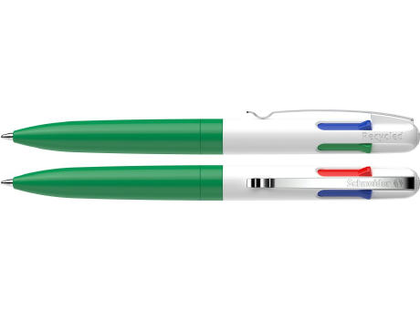 Take 4 Promo bedrucken