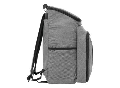 LEISURE DAY - Picknick-Rucksack bedrucken