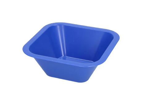 Müslischale "Good Morning" Werbeartikel