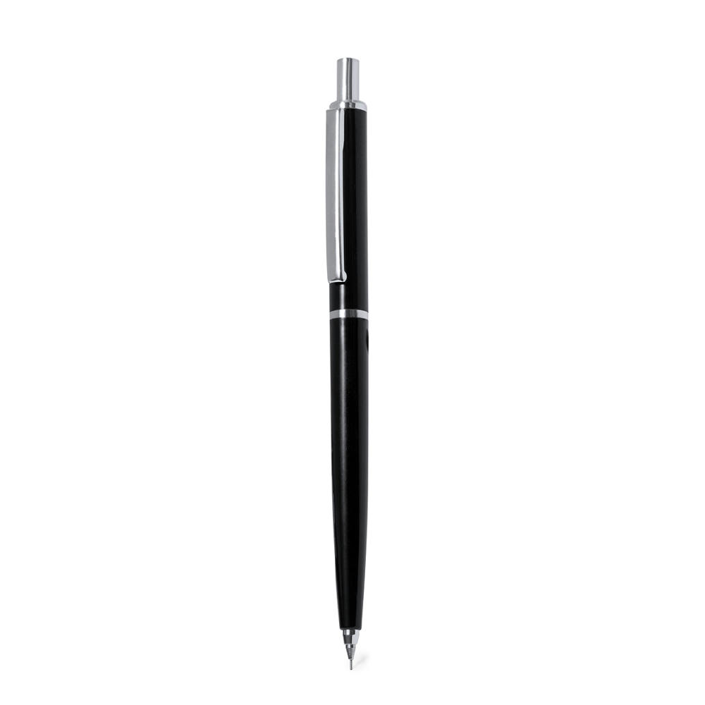 Product image Mechanischer Bleistift Binefar Werbeartikel
