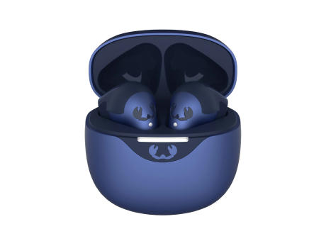 3TW2200 I Fresh 'n Rebel Twins Blaze - True Wireless earbuds with ENC bedrucken