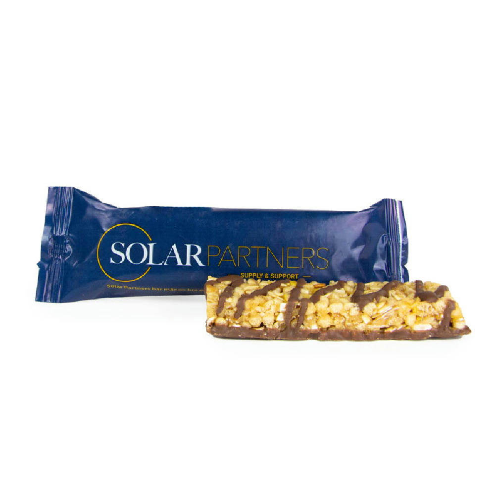 Product image Corny im Tütchen Werbeartikel