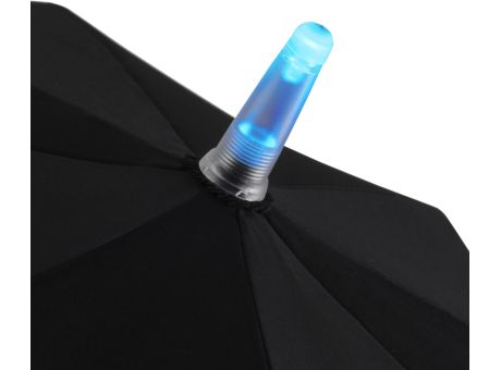 AC-Midsize-Stockschirm FARE®-Switch Werbeartikel