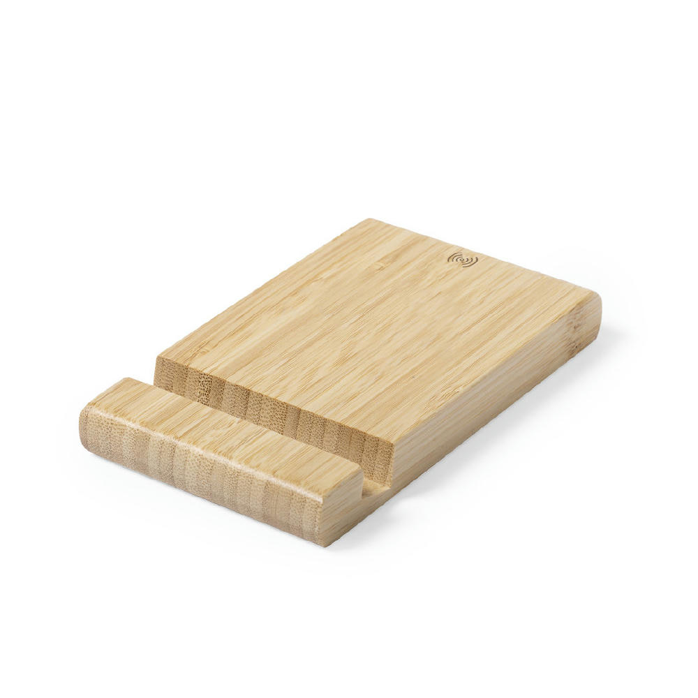 Product image Ladegerät Vartol Werbeartikel