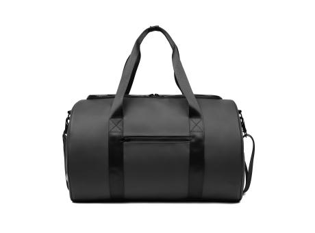 VINGA Baltimore Sporter bedrucken