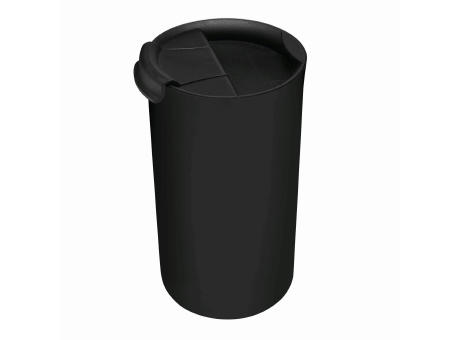 Product image NOBLE - Vakuum-Isolierbecher Werbeartikel
