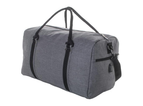 Product image Sporttasche Cutler bedrucken