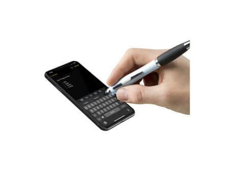 Athos Colour Touch Pen Kugelschreiber bedrucken