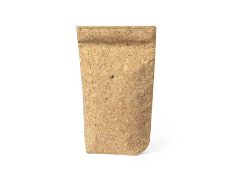 Wärme Tasche Lumilda Werbeartikel