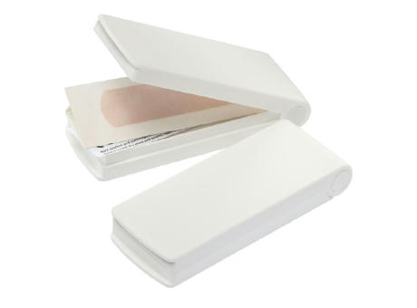 Product image Pflasterbox Werbeartikel