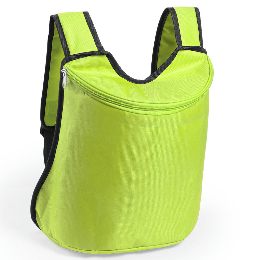 Product image Kühltasche Rucksack Iltra Werbeartikel