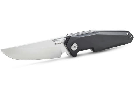 Product image RICHARTZ® VECTOR 200 bedrucken