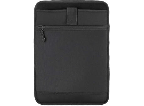 Rollup-Rucksack COSMO Werbeartikel