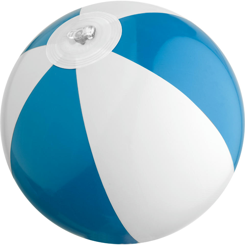 Product image Ministrandball, bicolor Werbeartikel