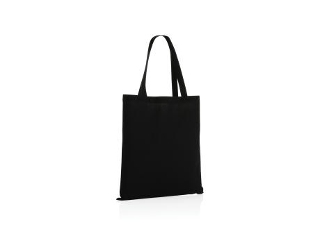 Impact AWARE™ recycelte Baumwolltasche 145gr bedrucken