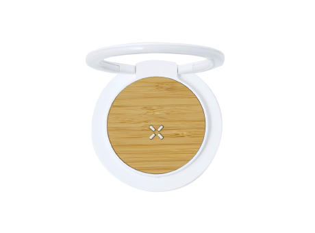 Multifunktion Lampe Linya Werbeartikel